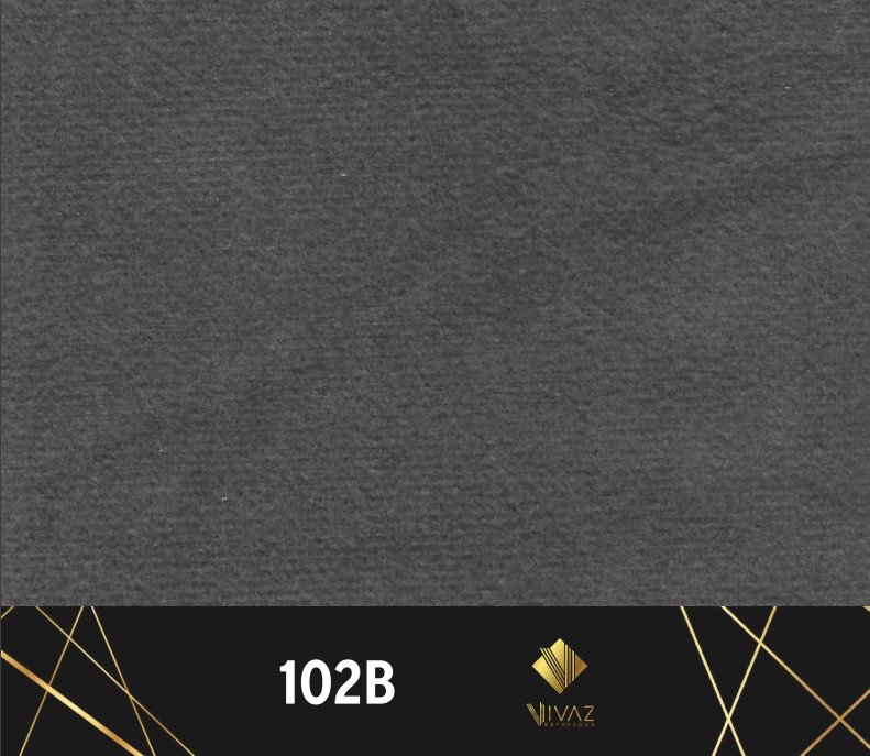 Sofá Retrátil e Reclinável Malibu 2,30 m Cinza - VIVAZ ESTOFADOS - Imagem 4