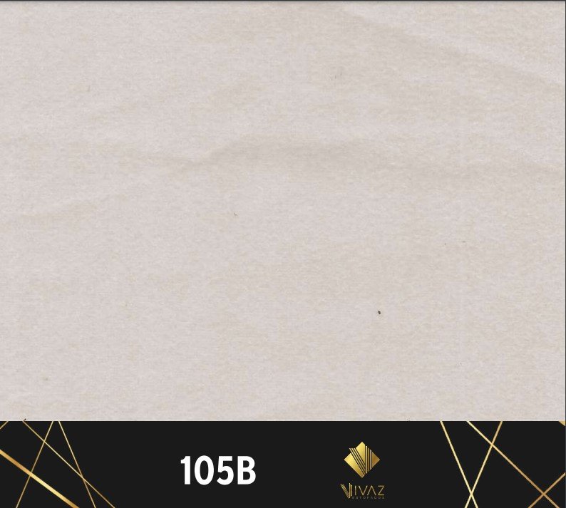 Sofá Retrátil e Reclinável Malibu 2,50 m Bege - VIVAZ ESTOFADOS - Imagem 4