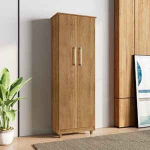 Multiuso Nina Cedro - RUD RACK