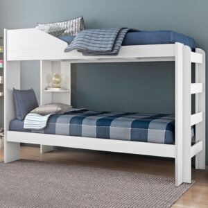 Beliche Indy Branco - CONQUISTA MÓVEIS