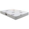 Colchão Casal Confort Premium 18 cm D28 - INOVAFLEX