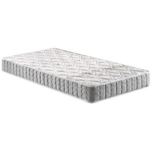 Colchão Solteiro Orthosono 18 cm D33 – ANJOS COLCHÕES