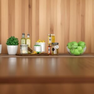 Tampo Comum Balcão Copacabana Manchester - FELLICCI