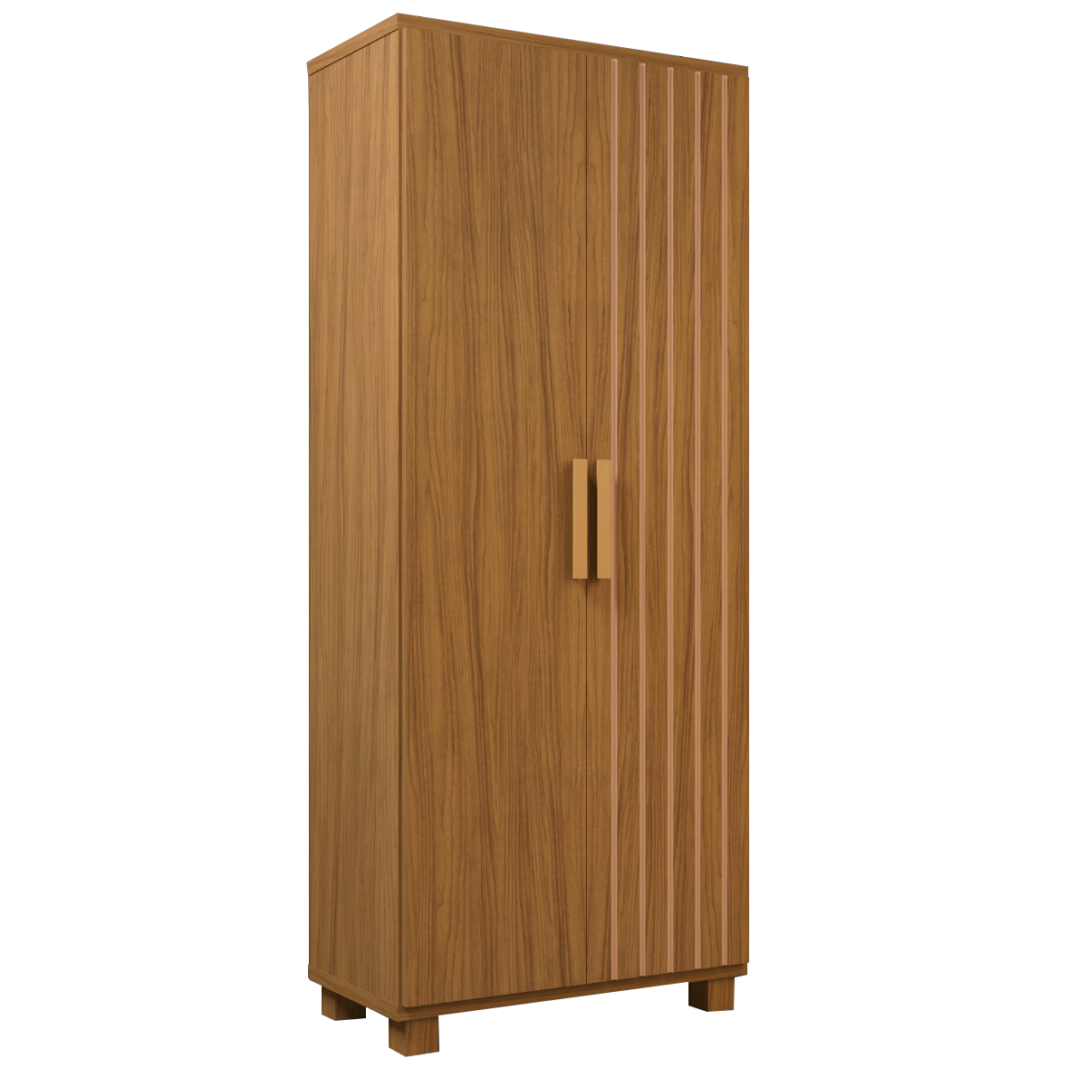 Multiuso Paris Nature - MADEC/VJ MÓVEIS - Imagem 3