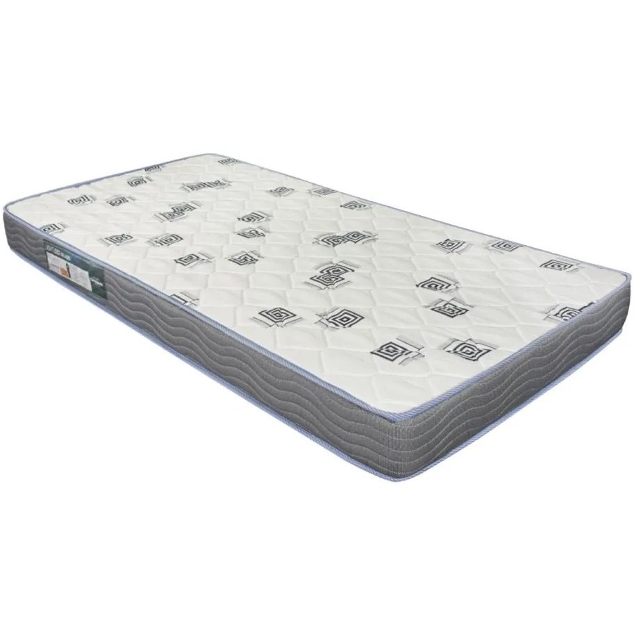Colchão Solteiro Light 14 cm D33 - ORTOBOM