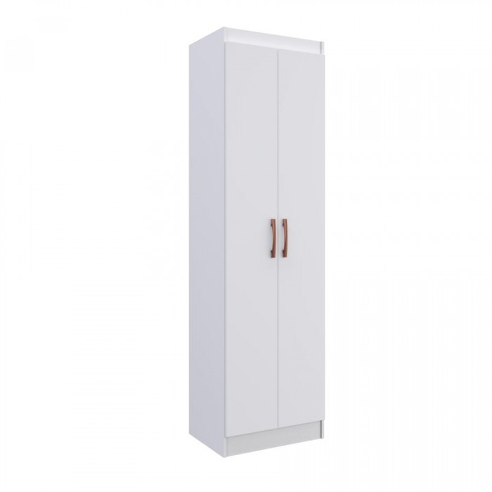 Multiuso Ibiza 4099 Branco - DORIPEL - Imagem 4