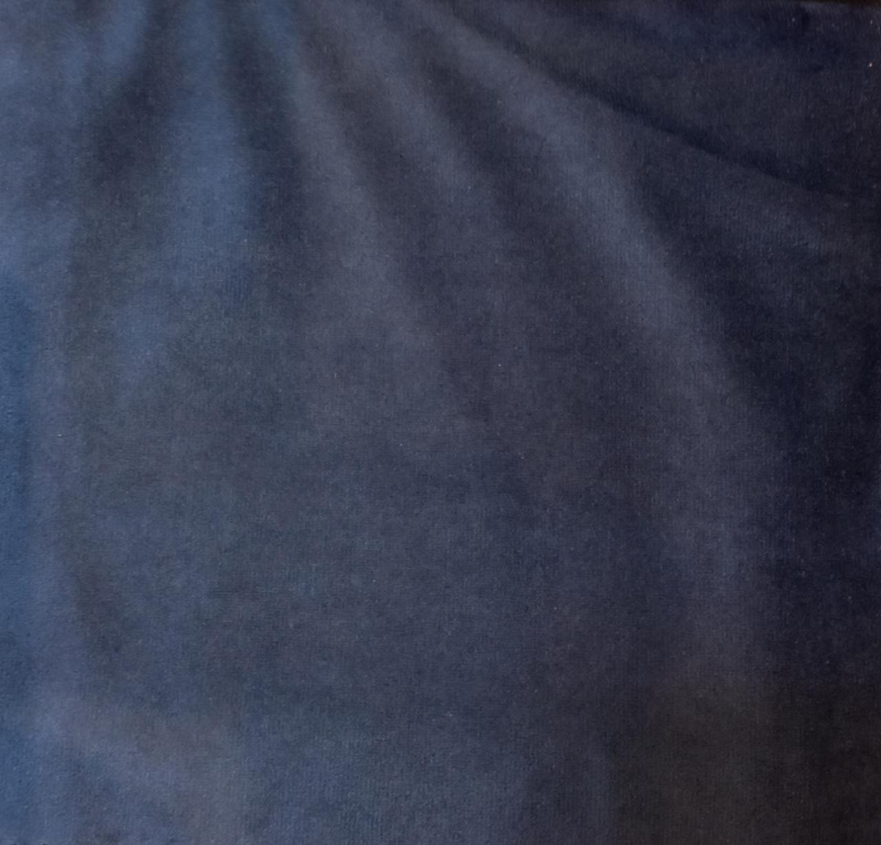 Sofá Retrátil e Reclinável Alaska 2,40 m Azul - MONTANO ESTOFADOS(PROMOÇÃO) - Imagem 5