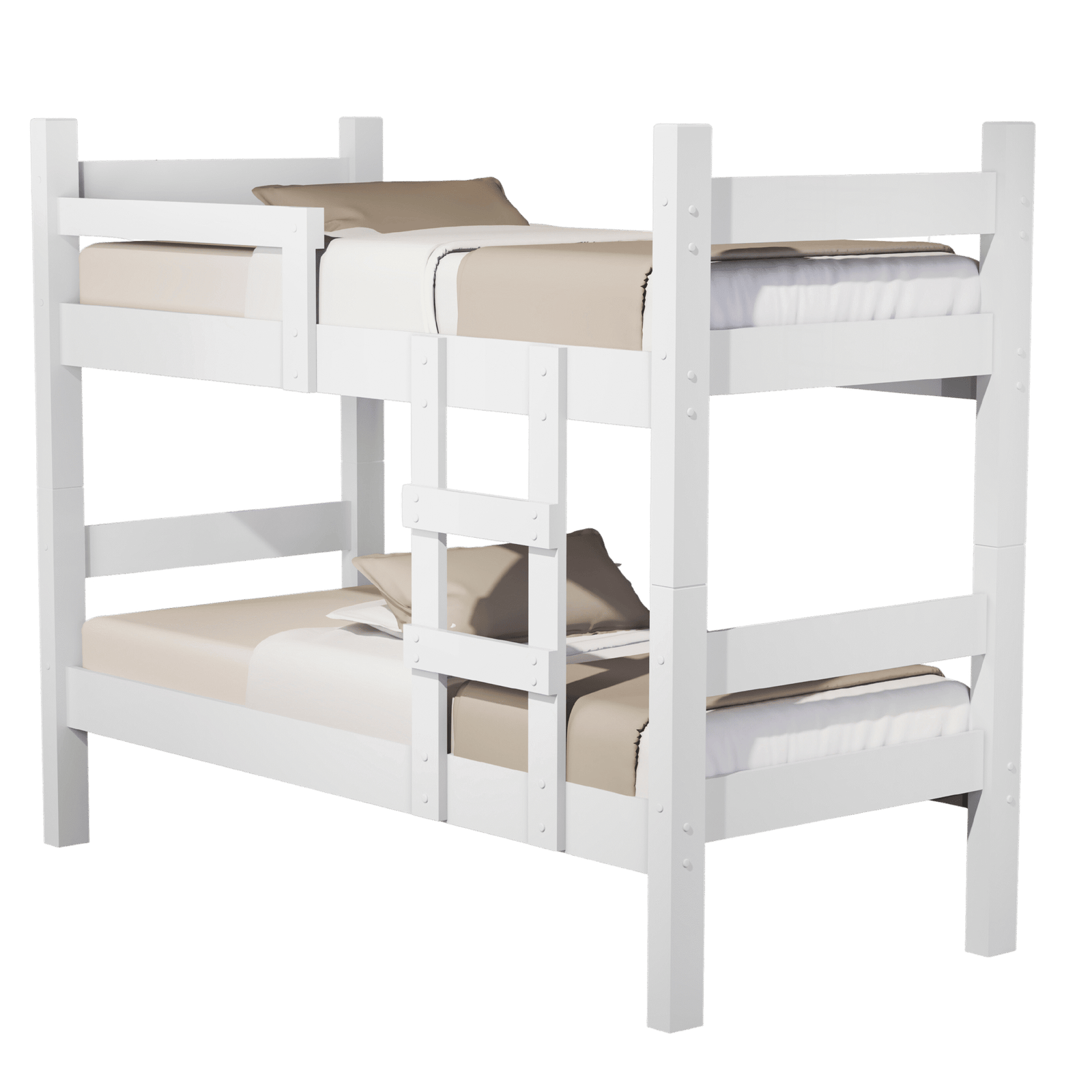 Beliche Letícia Branco – MADEC/VJ MÓVEIS - Imagem 2