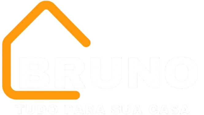 Bruno Móveis – Catálogo de Móveis RJ