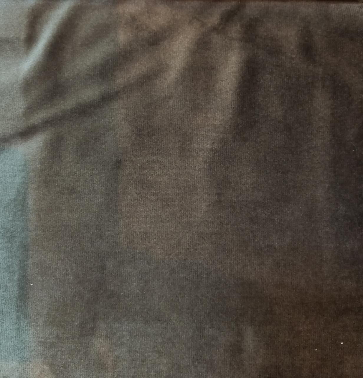 Sofá Retrátil e Reclinável Avalon 250 Marrom – IMPÉRIO ESTOFADOS - Imagem 3