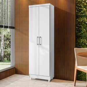 Sapateira Multiuso Anna Branco – RUD RACK