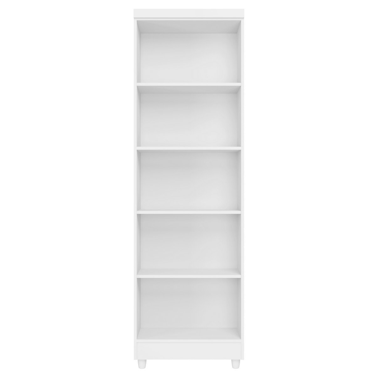 Sapateira Multiuso Anna Branco – RUD RACK - Imagem 3