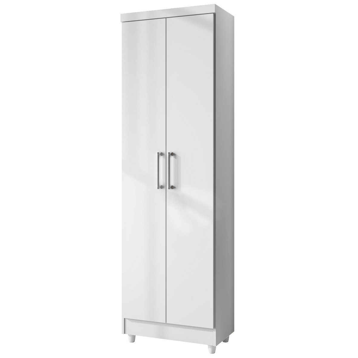 Sapateira Multiuso Anna Branco – RUD RACK - Imagem 2