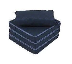 Vira Cama 130 D14 - ORTOBOM