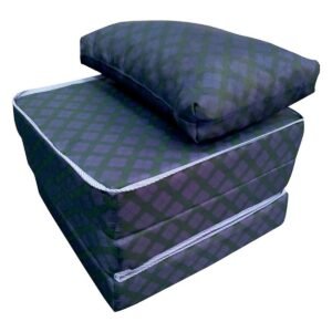 Vira Cama 78 D14 - ORTOBOM