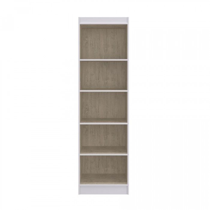 Multiuso Ibiza 4099 Branco - DORIPEL - Imagem 2