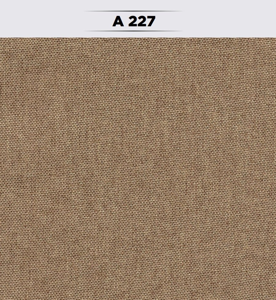 Sofá Retrátil e Reclinável Qatar 3,50 m Linho Bege A227– TREVO ESTOFADOS - Imagem 2