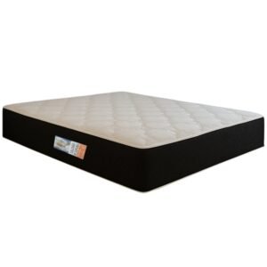 Colchão Queen Premium VX 32 cm D45 Ortopédico - ECOTEC