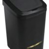 Tanquinho Newmaq 20kg