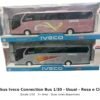 Ônibus Iveco