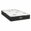 Colchão Casal Molas Ensacadas Pocket Star Plus Inovaflex 138x188x25 cm | Suporta até 240kg