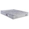 Colchão Queen Top Flex Diamante 30 cm D28 - DESIGN COLCHÕES