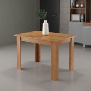 Mesa Palace/Perla Mel – VIERO MÓVEIS