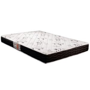 Colchão Casal Inn Met 18 cm AGD60 - LESTESPUMA