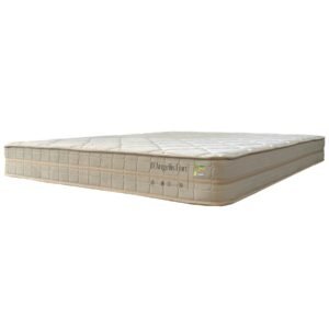 Colchão Casal D'Angelis Fort 27 cm D28/AG D70 – ANJOS COLCHÕES